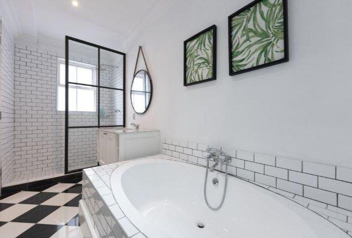 4 Bedroom Property for Sale in Camps Bay Western Cape
